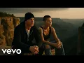 Download Lagu Eminem, Halsey – Tell Me Why