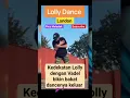 Download Lagu Lolly Dance London Pica Meledak # Viral Di Tik Tok # Short @LollypopLondon23