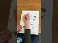 Module 7 Lesson 1