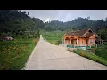 Download Lagu Hidup di Desa, Pesona Alam Dan Udara Sejuk Membuat Semua Orang Ingin Datang Kesini