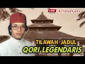 Download Lagu Tilawah merdu penyejuk Qalbu Qori Internasional Kh Muammar ZA