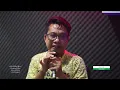 Download Lagu UNYU UNYU REQUEST WONG PENGARENGAN