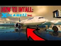 How to install X-Plane 12 for FREE NEW WORKING TUTORIAL 2022