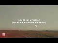you broke my heart - kobzx2z, Myla (Lyrics)