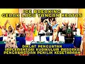 Download Lagu Gerak Lagu Tangan Keatas, Ice Breaking Implementasi Penguatan Kurikulum Merdeka Penilik Kesetaraan
