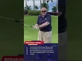 Rudy Giuliani is worth 351