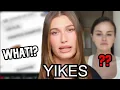 Justin Bieber LEAKED Texts SHOCK Fans Selena Gomez CALLED OUT