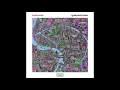 Josman - J'aime Bien (Mangabey After 1AM Remix)