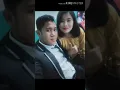 Download Lagu Angan-angan Jaultop