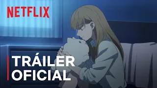 Rompiendo el hielo: Temporada 2 | Tráiler oficial | Netflix