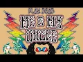 Lagu HOW TO PLAY ME \u0026 MY UNCLE | Grateful Dead Lesson | Play Dead