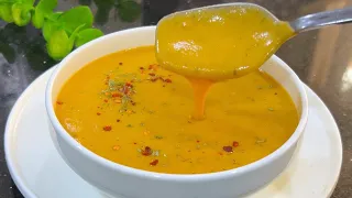 #هاتي كاس عدس أحمر وراح تتهناي من الغداء والعشاء ولقهوة لعصر حلوة الطابع بلا طابع طرية ومشققة👌