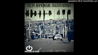 kzit u0026 9umba sunday morning soulful mix 