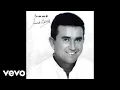 Download Lagu Amado Batista - Eu Sou Seu Fã (Áudio Oficial)