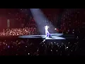 Download Lagu 20 years Natalia lotto arena 2023