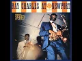 The Right Time (Live at Newport Jazz Festival, Rhode Island, 7/5/1958)