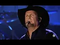 Garth Brooks & Trisha Yearwood | In Another's Eyes (Live)