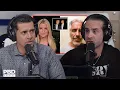Epstein s Pedophile Island - Pam Bondi DROPS BOMB On Epstein s Flight Logs Client List Release