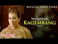 Download Lagu Nining Meida - Kagembang (Official Lyric Version)