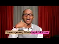 Download Lagu How To Resolve Card Decline For Facebook Ads By Tayo Ojo