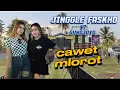 Download Lagu jinggle faskho vt gunojoyoo CAWET MLOROT!!!!!!!