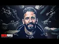 Download Lagu The REAL Reason Ruben Amorim Deserves Your Support