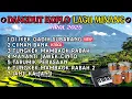 Download Lagu FAUZANA FULL ALBUM - DI IKEK GADIH SUBARANG | CIINAN BANA DANGDUT KOPLO