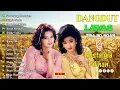 15 Lagu Dangdut Legendaris Bintang Wanita💟Dangdut Lawas Nostalgia Terpopuler👄Evie Tamala,Mirnawati