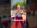 Download Lagu This Homeless Grandma Story Will Leave You In Tears… #shorts