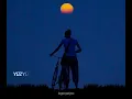 Yüzyüzeyken Konuşuruz - Uykusuz Ve Dengesiz ( sözleri / lyrics )
