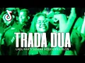 Download Lagu TRADA DUA REMIX GACOR - NOVEN ATULOLON 2025