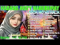 Download Lagu Sabi Mo Ako Lamang💗Nagmamahal Kahit Bawal || Tagos Sa Puso 70s 80s 90s || Best Of OPM Love Song 2025