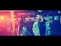 Download Lagu Daru badnaam krdi |reprised|