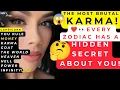 CAPRICORN HOROSCOPE WOW THE ONE WHO LEFT IS WAKING UP NO CONTACT Beyond Psychic LIVE