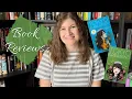 Download Lagu Tokyo Ever After and Tokyo Dreaming || Book Reviews