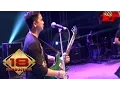 Download Lagu Ungu - Aku Bukan Pilihan Hatimu  (Live Konser Semarang 9 Mei 2015)