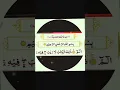 Download Lagu Alif Lam mim