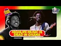 Download Lagu Highlife-muziek is dood in Ghana – Kwame Yeboah