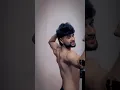 Download Lagu Manya Mera Rang Sawala😛🫰🤫#fitness #fyp #shorts #song