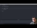 TidalClub Tidal interaction - starting and stopping patterns