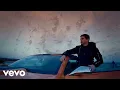 Download Lagu Dorian - Por Ti