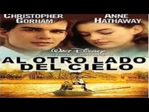 Download MP3 Al otro lado del cielo Película completa en Español