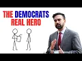 How Zohran Mamdani Became The Democrats Real Frontrunner