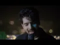 Armaan Malik - You (Acoustic)