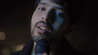 Armaan Malik - You (Acoustic)