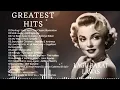 Download Lagu nostalgia lagu barat tahun 70 an greatest hits 