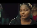 Mera Mahi Ena Sohna Fikka Husna Nu Pawe  - PARAM (Official Video) #ThatGirl 