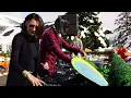 Download Lagu Live Set ANUNNAKIS \