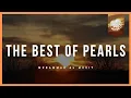 Download Lagu The Best Of Pearls | Muhammad Al Muqit | FT ISLAMIC INSPIRATION Download Lagu The Best Of Pearls | Muhammad Al Muqit | FT ISLAMIC INSPIRATION