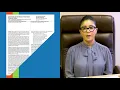 MHACY Recertification - Housing Choice Voucher Section 8 RAD PBV Recertification